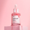 Medicube - PDRN Pink Peptide Serum - Feszesítő Arcszérum - 30ml