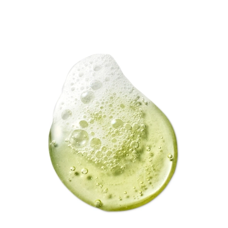 Kaine - Rosemary Relief Gel Cleanser - Rozmaring Arctisztító Gél - 150ml