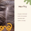 HairTry - Marry Rosemary - Rozmaring Fejbőrápoló Vitaminokkal - 100ml