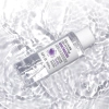 APLB - Collagen EGF Peptide Facial Toner - Hidratáló és Feszesítő Arcápoló Tonik - 160ml
