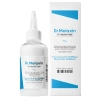 Dr.Melaxin - TX-Peeling Toner - Tejes Állagú Hámlasztó Tonik Tranexámsavval - 150ml