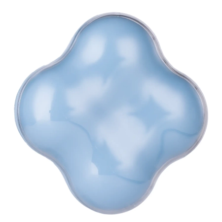 Etude House - Cloud Filter Cushion - Könnyű Alapozó Párna - #17 Fair - 15g