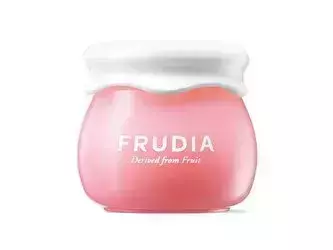 Frudia - Gránátalma Nutri-Moisturizing Cream - 10ml