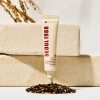 K-SECRET - SEOUL 1988 Advanced Shot : Retinal Liposome 12% + Black Rice - Ránctalanító Szérum Retinallal - 15ml