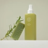 Kaine - Rosemary Relief Body Mist - Rozmaringos Testpermet - 150ml