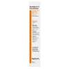 NIDA - Invisible Fit Sun Serum - Arcszérum UV-szűrővel - 40ml