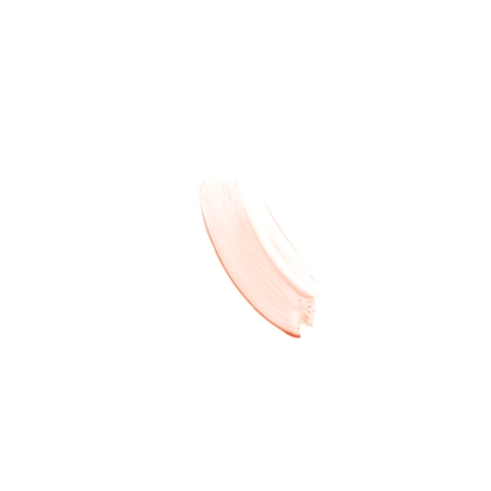 Rom&nd - Dewyful Water Tint Muteral Nude Series - Ajaktinta - 12 Canyon - 5g