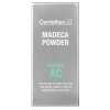 Centellian24 - Madeca Powder Tea Tree AC - Savas Púder - 6g