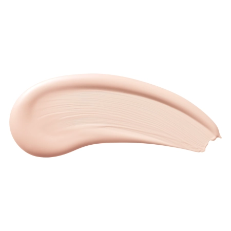Unleashia - Babe Skin Baby Blue Cushion SPF 40 PA++ - Alapozó Párna - 17C Seraphic - 15g