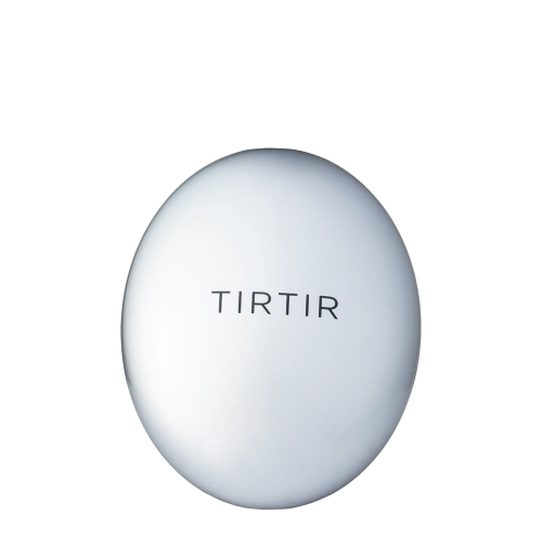 TIRTIR - Mask Fit Aura párna - Ragyogtató Alapozó Párna - 21W természetes elefántcsont - 18g