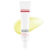 Cell Fusion C - Pro-Lifting Treatment - Feszesítő és Simító Kezelés 0,3% Retinollal és Peptidekkel - 30ml