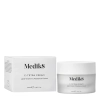 Medik8 - C-Tetra Cream - Hidratáló C-vitamin Krém - 50ml