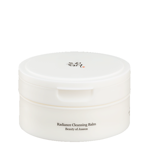 Beauty of Joseon - Radiance Cleansing Balm - Sminkeltávolító Balzsam - 100ml
