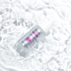 APLB - Exosome Vitamin C EX Serum - Arcszérum C-vitaminnal és Exoszómákkal - 40ml