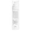 Dr. Althea - 345 Relief Cream Mist - Bőrnyugtató Krémes Arcpermet - 100ml