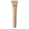 LIPSS - Lipper Lip Gloss - Szájfény - Salted Caramel - 9ml