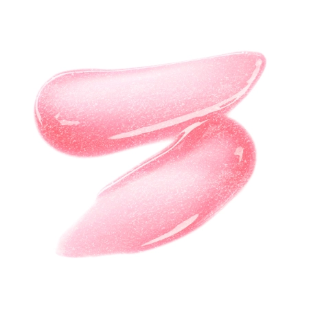 Lamel - Lip Duty - Ajakbalzsam - 01 - 6,8ml