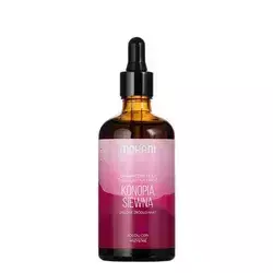 Mohani - Precious Oils - BIO Kenderolaj - 100ml
