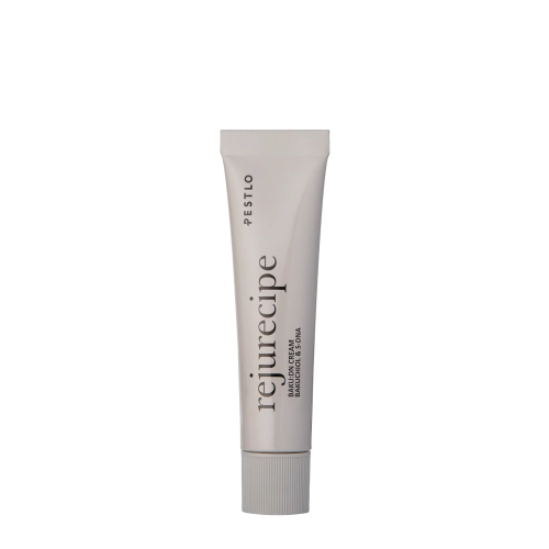 Pestlo - Rejurecipe Baku DN Cream - Ránctalanító Arckrém - 30ml