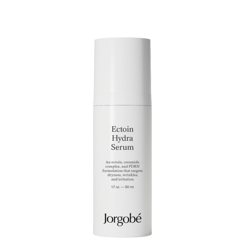 Jorgobe - Ectoin Hydra Serum - Hidratáló Szérum Ektoinnal - 50ml