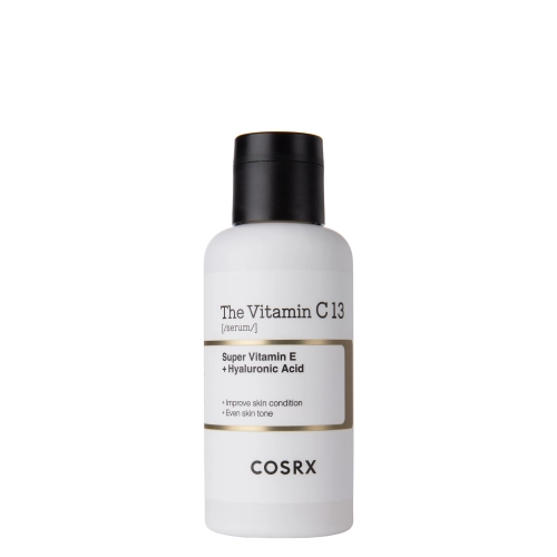 Cosrx - The Vitamin C 13 Serum - C-vitamin szérum - 20ml