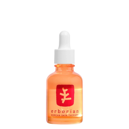 Erborian - Skin Therapy Serum Light - Arcszérum - 30ml