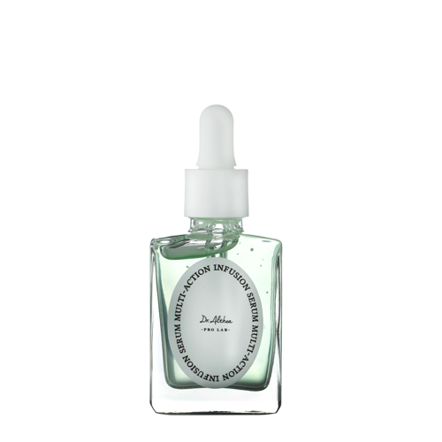 Dr. Althea - Pro Lab Multi-Action Infusion Serum - Multifunkcionális Arcszérum - 30ml