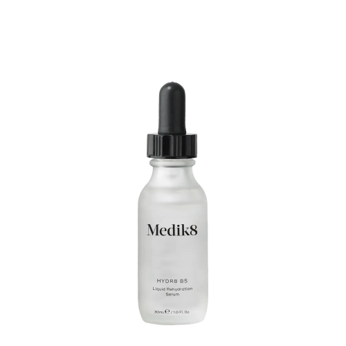 Medik8 - Hydr8 B5 - Szérum Hialuronsavval és Panthenollal - 30ml