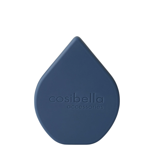 Cosibella Accessories - Szilikon Masszírozó Normál Fejbőrre