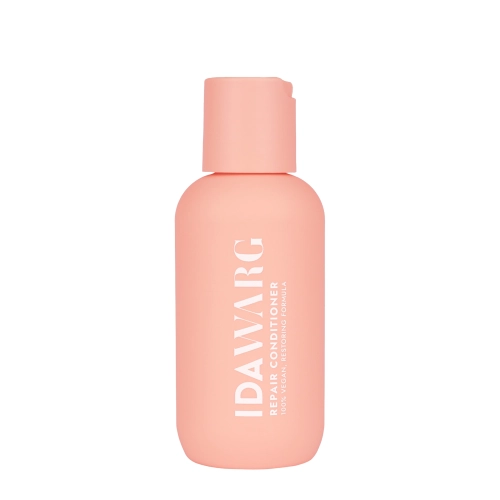 IDA WARG - Repair Conditioner Travel Size - Regeneráló Hajkondicionáló - 100ml