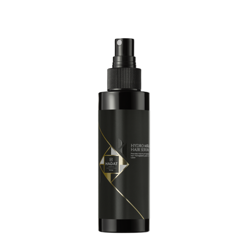Hadat - Hydro Miracle Hair Serum - Hidratáló Hajszérum - 110ml