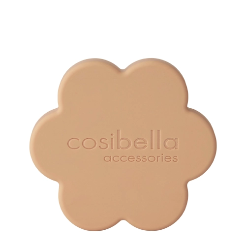 Cosibella Accessories - Szilikon Masszírozó Érzékeny Fejbőrre