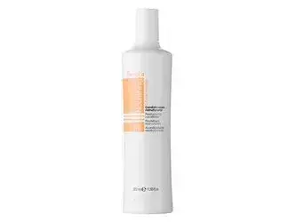 Fanola - Restructuring Conditioner - Regeneráló Hajbalzsam - 350ml