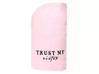 Trust My Sister - Pamut Haj Törülköző