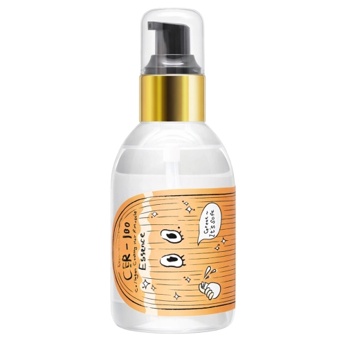 Elizavecca - CER-100 Collagen Coating Hair A+ Muscle Essence - Kollagénes Hajesszencia - 150ml