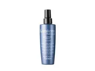 Fanola - Keraterm Hair Ritual - Hővédő Hajspray Keratinnal - 200ml