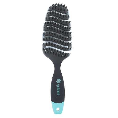 Spaklean - Amazing Flex Brush - Hajkefe