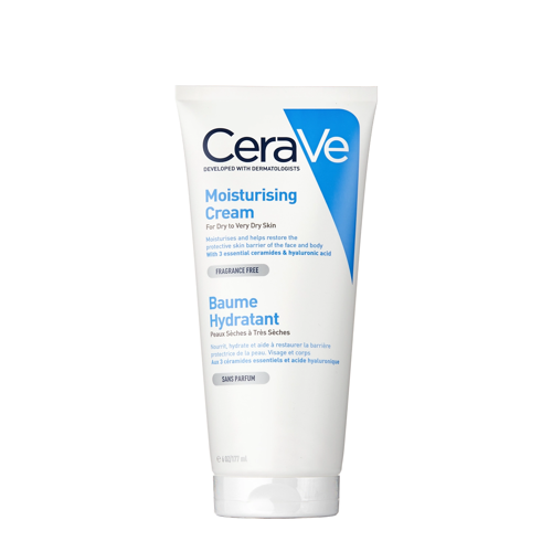 CeraVe - Hidratáló Balzsam - 177ml