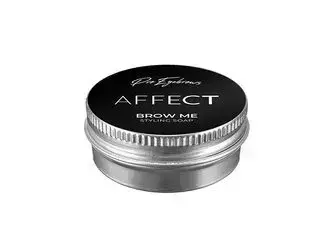 Affect - Brow Me Styling Soap - Szemöldökszappan - 30ml