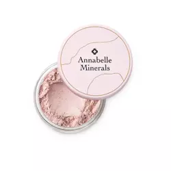 Annabelle Minerals - Ásványi Highlighter - Diamond Glow - 4g