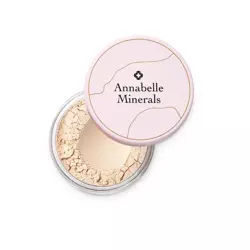 Annabelle Minerals - Ásványi Highlighter - Royal Glow - 4g