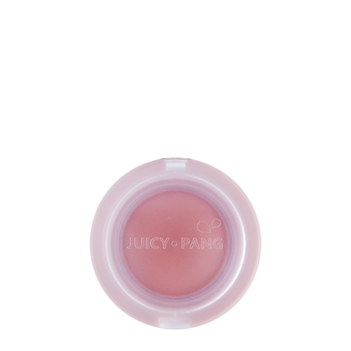 A'pieu - Juicy-Pang Jelly Blusher - Pirosító - BE01 - 4.8g