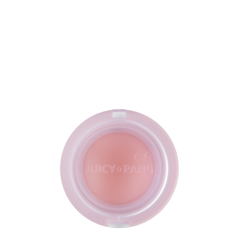 A'pieu - Juicy-Pang Jelly Blusher - Pirosító - CR01 - 4.8g