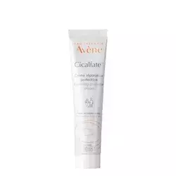 Avene - Cicalfate - Repairing Protective Cream - Regeneráló Védő Krém - 40ml