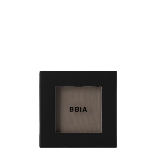 BBIA - Last Blush - Bársonyos Bronzosító - 10 Cashew Nut Blossom - 2.5g