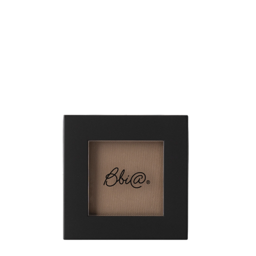 BBIA - Last Blush - Bársonyos Bronzosító - 7 Almond Blossom - 2.5g