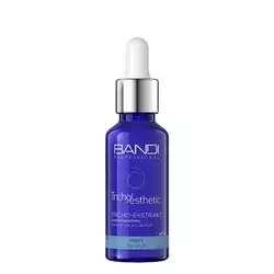 Bandi - Tricho-Extract Korpásodás Ellen - 30ml