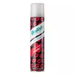 Batiste - Naughty - Gyümölcsös Illatú Szárazsampon - 200ml