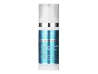 Bielenda Professional - Supremelab Hydra-Hyal Injection - Hydrating&Lifting Face Cream with Hyaluronic Acid SPF15 - Hidratáló és Emelő Arckrém Hialuronsavval - 50ml