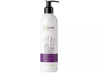 Biolaven - Hajkondicionáló - 300ml